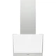 Вытяжка кухонная Gorenje - WHI 6 SYW - изображение 3