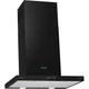 Вытяжка кухонная Gorenje - WHT 6 SYB - изображение 1