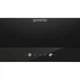 Вытяжка кухонная Gorenje - WHT 6 SYB - изображение 5