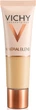 Podkład nawilżający Vichy Mineralblend Ocher 06 30 ml (3337875641913) - obraz 2