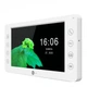 Комплект видеодомофона NeoLight KAPPA HD Kit Graphite - изображение 4