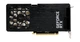 Видеокарта GeForce RTX 3060 12GB GDDR6 Dual OC Palit (NE63060T19K9-190AD) (LHR) - изображение 5