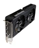Видеокарта GeForce RTX 3060 12GB GDDR6 Dual OC Palit (NE63060T19K9-190AD) (LHR) - изображение 3