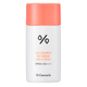 Себорегулюючий сонцезахисний лосьйон 5-альфа контроль DR.CEURACLE SPF 50++++ 50 мл - зображення 1