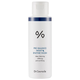Вечерняя энзимная пудра с пробиотиками DR.CEURACLE Pro-Balance Night Enzyme Wash 50 г - изображение 1