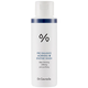 Ранкова ензимна пудра з пробіотиками DR.CEURACLE Pro-Balance Morning Enzyme Wash 50 г - зображення 1