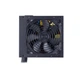 Блок живлення Cooler Master MWE V2 White 650W,12cm fan,a/PFC,24+8+8,3 xPeripheral,6xSATA,4xPCIe - зображення 3