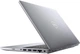 Dell Latitude 5420[N993L542014UA_WP] - зображення 7