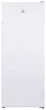 Морозильная камера Indesit DSZ4150, Высота - 150см, 214л, A+, ST, Механика, Белый - изображение 1