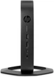 Тонкий клиент HP t640 Thin Client 4/32 M2 Flash/TP/K/WF AC Черный - изображение 3