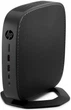 Тонкий клиент HP t640 Thin Client 4/32 M2 Flash/TP/K/WF AC Черный - изображение 2
