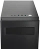 Корпус Chieftec Gaming Hawk AL-02B-OP - изображение 8