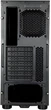 Корпус Chieftec Gaming Hawk AL-02B-OP - изображение 4