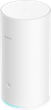 Маршрутизатор Huawei WiFi Mesh WS5800 (2-pack) - изображение 4