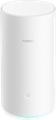 Маршрутизатор Huawei WiFi Mesh WS5800 (2-pack) - изображение 5