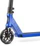 Самокат трюковий Hipe S20 Black/Blue (250161) - зображення 3