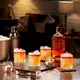 Бурбон Bulleit от 6-ти до 8-ми лет выдержки 0.7 л 45% (082000789611_5000281038018) - изображение 2