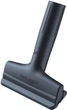 Аккумуляторный пылесос ROWENTA X-FORCE 11.60 AQUA RH9890 + в подарок фильтр ZR009008 - изображение 14