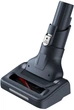 Аккумуляторный пылесос ROWENTA X-FORCE 11.60 AQUA RH9890 + в подарок фильтр ZR009008 - изображение 15
