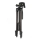 Штатив трипод для смартфонов TF-3120 tripod для фотоаппарата - изображение 2