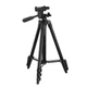 Штатив трипод для смартфонов TF-3120 tripod для фотоаппарата - изображение 4