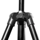 Штатив трипод для смартфонов TF-3120 tripod для фотоаппарата - изображение 8
