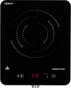 Настольная плита Ardesto ICS-B116 - изображение 1