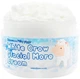 Крем для лица Воздушный Elizavecca Milky Piggy White Crow Glacial More Cream 100 мл (8809339905374/8809543253674) - изображение 4