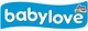 Детский шампунь с экстрактом мальвы Babylove Leichtes Shampoo DM 250 мл - изображение 4