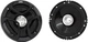 Автоакустика JVC CS-J610X - изображение 2