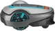 Робот-газонокосилка Gardena Sileno Life 750 (15101-32.000.00) - изображение 4