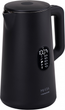Электрочайник MIRTA FUSION HOUSE KT-1000В - изображение 2