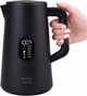 Электрочайник MIRTA FUSION HOUSE KT-1000В - изображение 10
