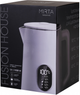Электрочайник MIRTA FUSION HOUSE KT-1000В - изображение 15