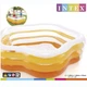 Детский надувной бассейн Intex 56495 Summer Colors Pool (185х180х53 см) - изображение 3