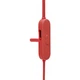 Навушники JBL TUNE 125BT Coral (JBLT125BTCOR) (JBLT125BTCOR) - изображение 5