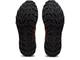 Кроссовки для бега Asics GEL-SONOMA 6 G-TX 1011B048-001 41.5 - изображение 7