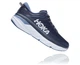 Кроссовки для бега HOKA ONE ONE M BONDI 7 1110518s 48 - изображение 2