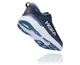 Кроссовки для бега HOKA ONE ONE M BONDI 7 1110518s 48 - изображение 3
