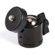 Головка AccPro TM-12 Mini Ball Head - изображение 5