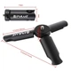 Штатив для смартфона Puluz PKT40 - зображення 8