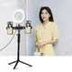 Ручка удлинитель для штатива Puluz PU3540 - изображение 5