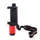 Ручка держатель смартфона Ulanzi F-Mount Light - изображение 3