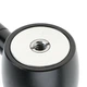 Головка AccPro TM-10 Ball Head - изображение 2