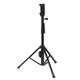 Штатив для смартфона Puluz PU420 - зображення 1
