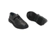 Туфли-оксфорды Sandalik 33(р) черного цвета на липучке. (98150-31) - изображение 2