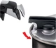 Крышка универсальная Tefal Ingenio 20-28 см (L9939822) - изображение 6