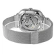 Жіночий механічний годинник Forsining Eagle II - изображение 8