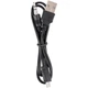 Портативна колонка Gelius Pro Start GP-BS1001 40008 - изображение 4