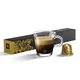 Кава в капсулах Nespresso Ispirazione Venezia 10шт - зображення 1